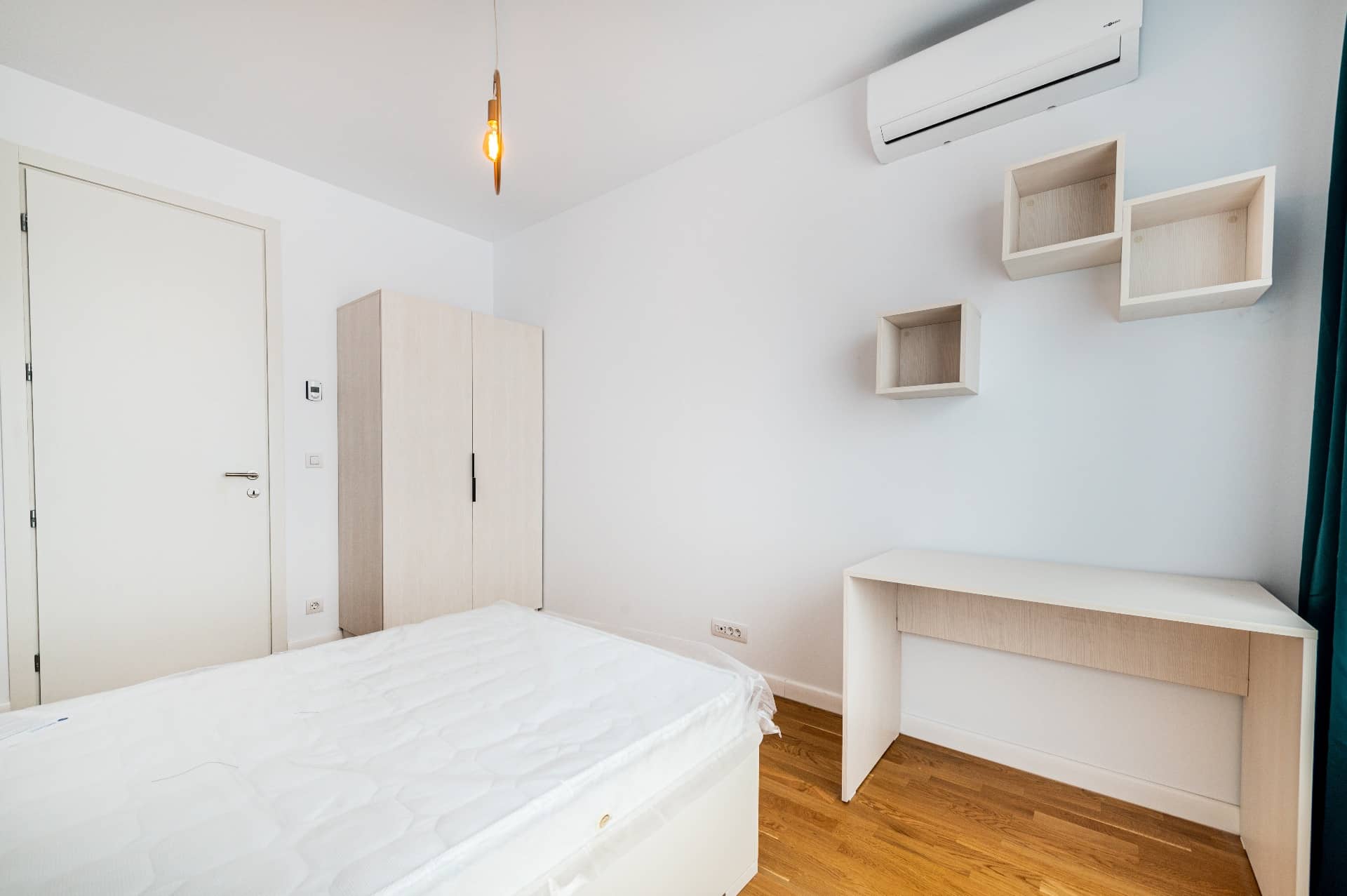 Apartament 4 camere Luxuria Residence | Nou | Prima inchiriere